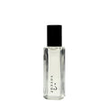 Riddle Oil – Voyeur Fragrance Oil