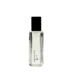 Riddle Oil – Voyeur Fragrance Oil