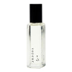Riddle Oil – Voyeur Fragrance Oil