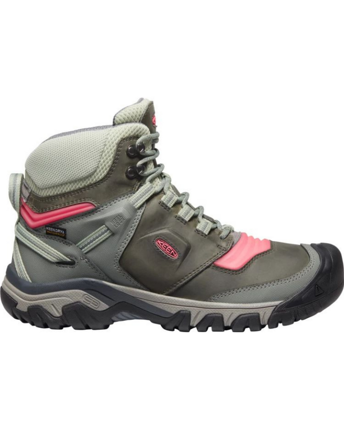 Ridge-Flex-Mid-WP-Wmns-Castor-Grey