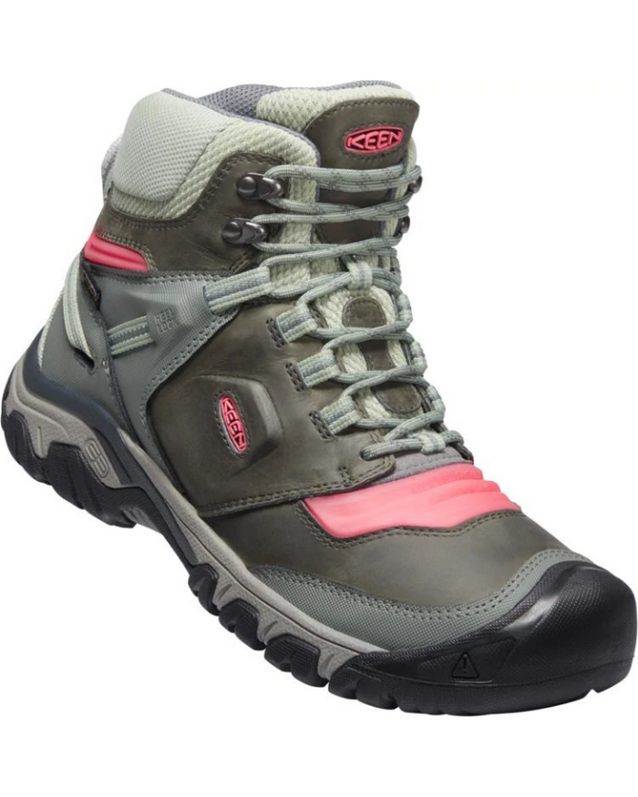 Ridge-Flex-Mid-WP-Wmns-Castor-Grey