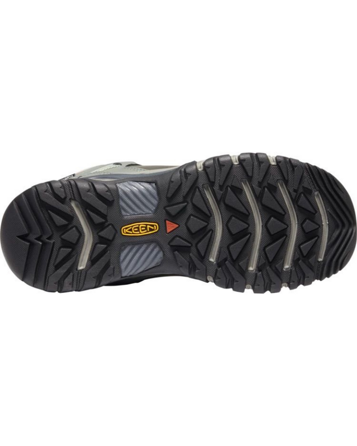 Ridge-Flex-Mid-WP-Wmns-Castor-Grey