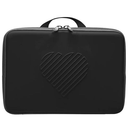 Riki Pretty Carry Bag