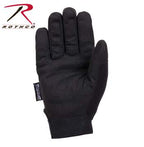Rothco Cold Weather All Purpose Duty Gloves
