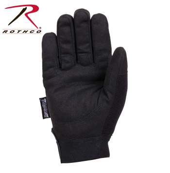 Rothco Cold Weather All Purpose Duty Gloves