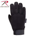 Rothco Cold Weather All Purpose Duty Gloves