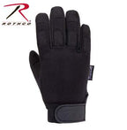 Rothco Cold Weather All Purpose Duty Gloves