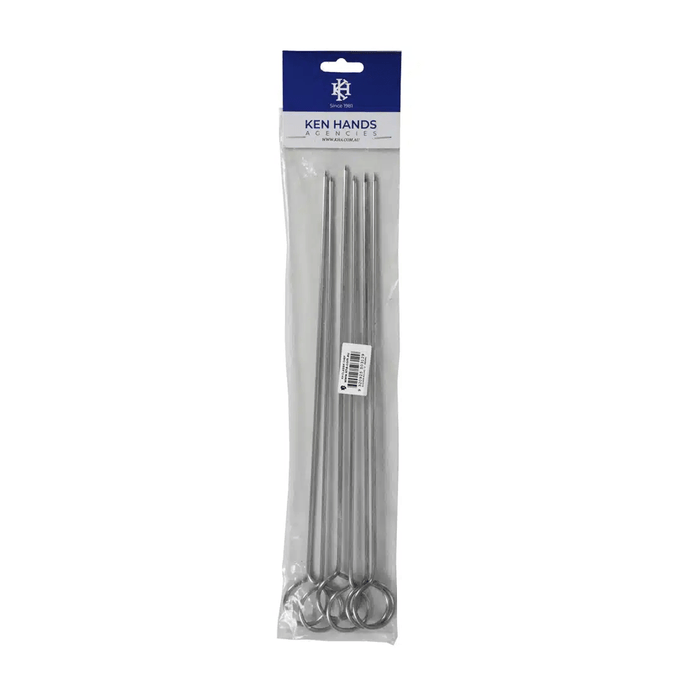 Length - 300mm