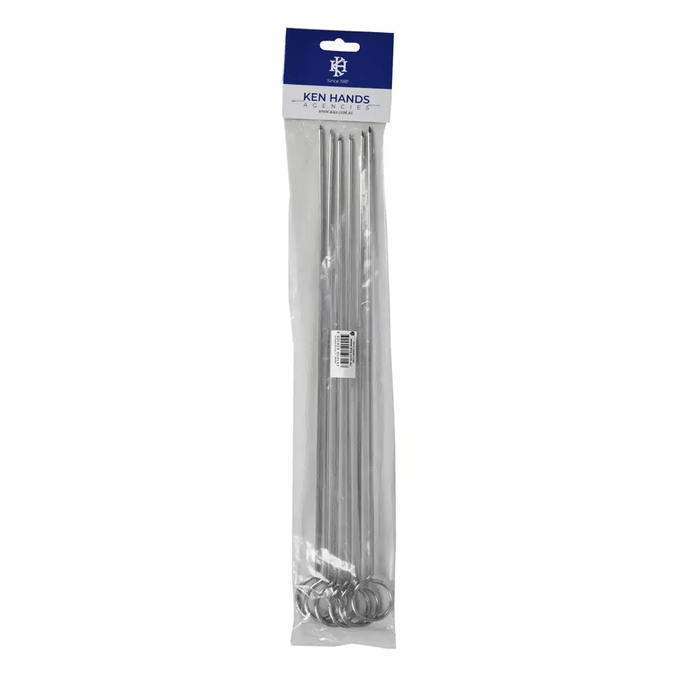 Length - 350mm