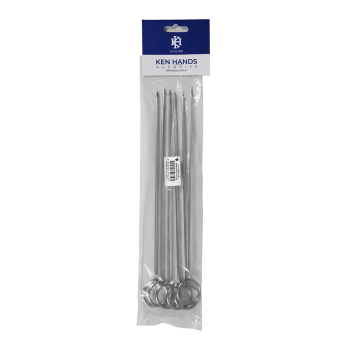 Length - 250mm