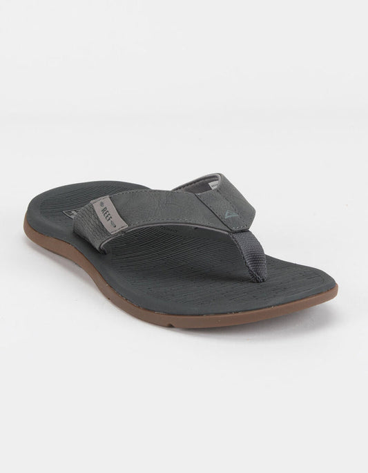 Santa Ana Sandal