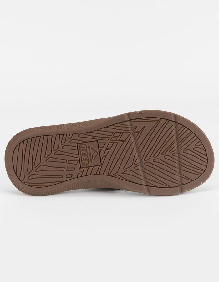 Santa Ana Sandal