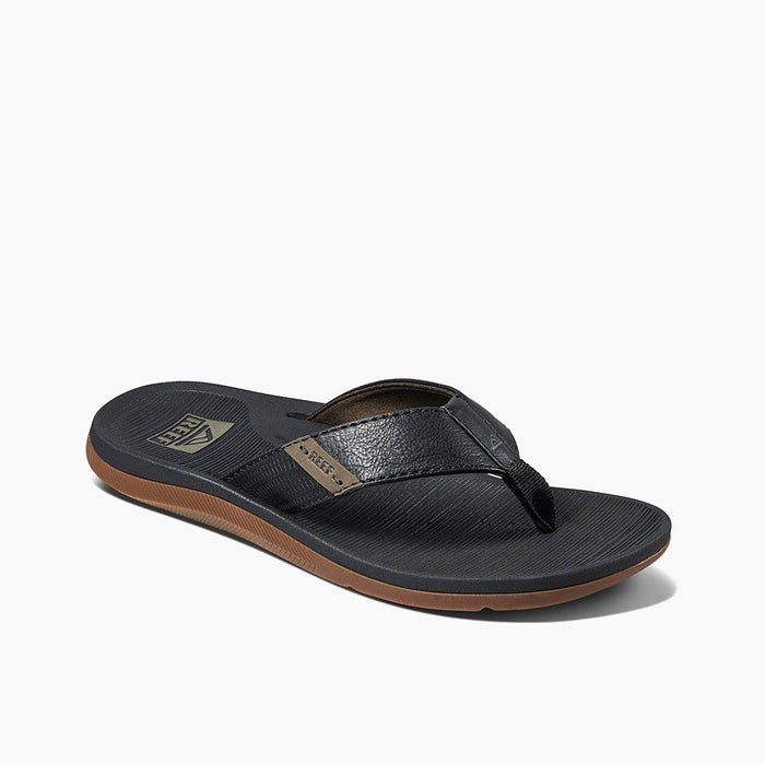 Santa Ana Sandal