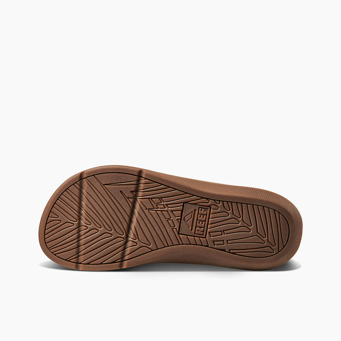 Santa Ana Sandal