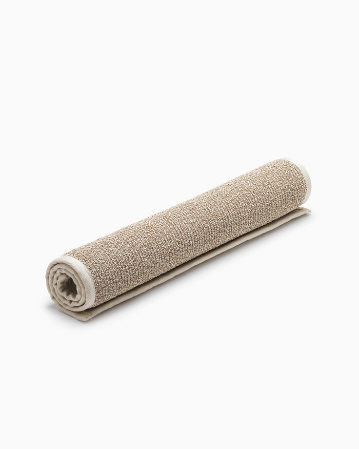 Sasawashi Bath Mat - Medium