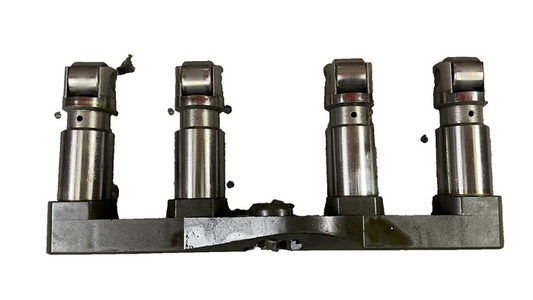 SB Industries LIF555LA x4 Lifter 03-15 Chrysler-Dodge Ram 5.7L 6.1L Hemi w/o MDS