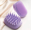 Scalp Massager