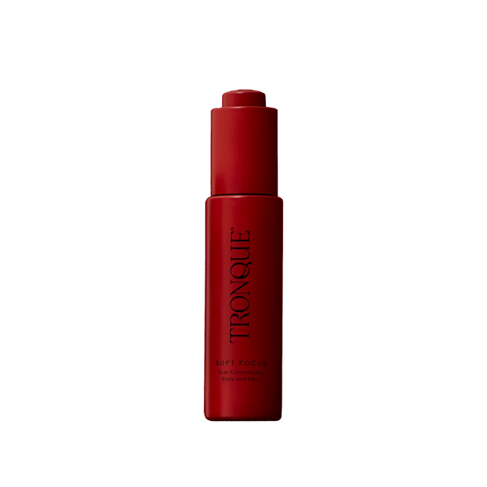Scar Concentrate