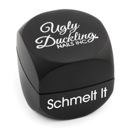 Schmelt it