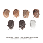 Sculpted By Aimee EasyBrow - Deep Brown