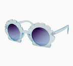 Seashell Sunglasses