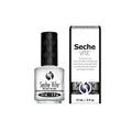 Seche Vite Dry Fast Top Coat 14ML