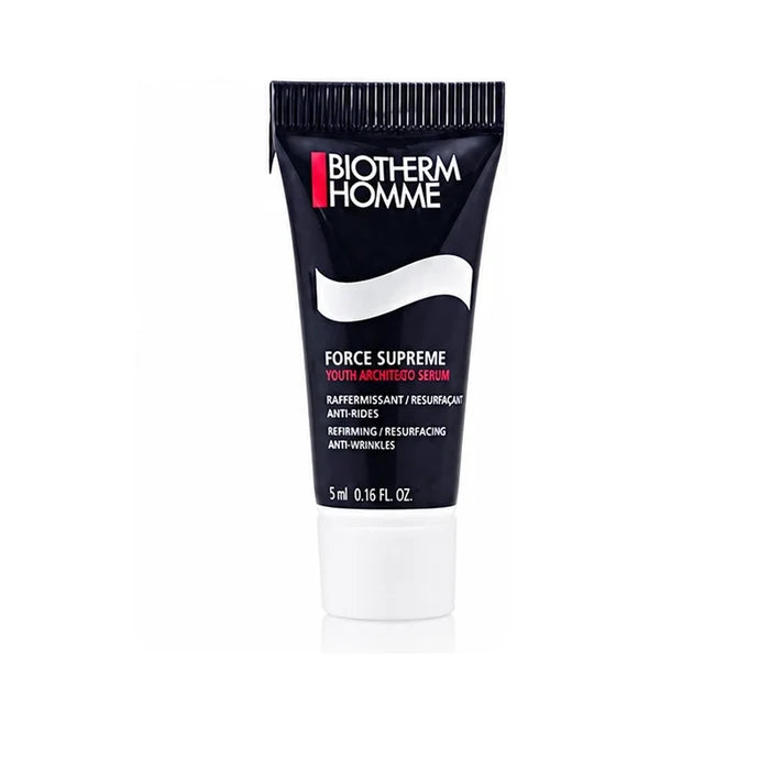 Serum Force Supreme Youth Architect