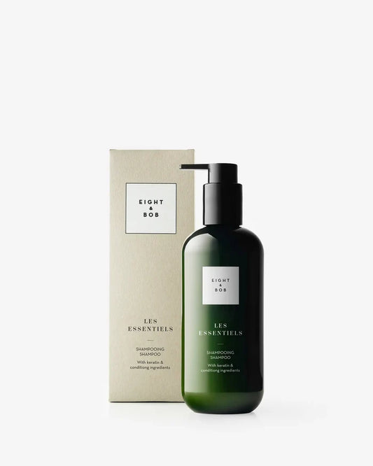 SHAMPOO - 300 ml