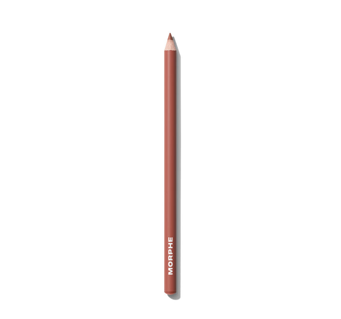 {Makeup Talk}