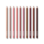 Signature Lip Pencil Fresh Favorites Bundle