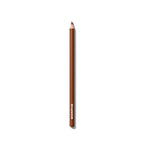 Signature Lip Pencil Fresh Favorites Bundle