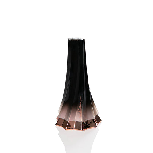 Silhouette Eau de Parfum