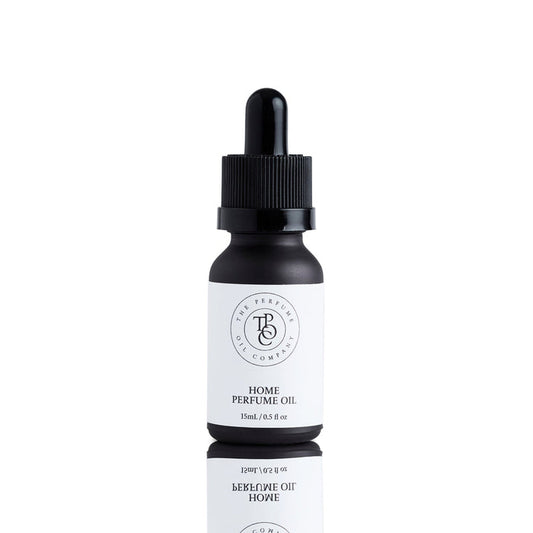Silk, inspired by Samsara - Home Perfume Oil - The Perfume Oil Company