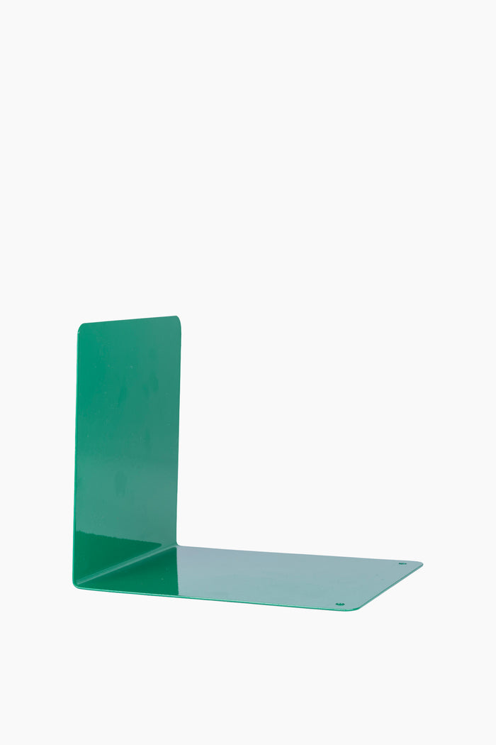 Small / Green