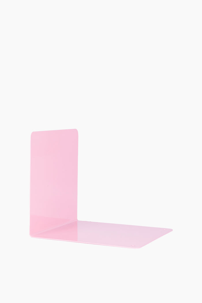 Small / Pink