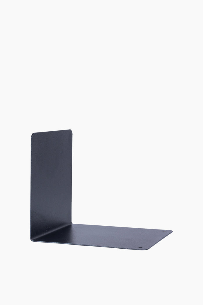 Small / Tarmac Black