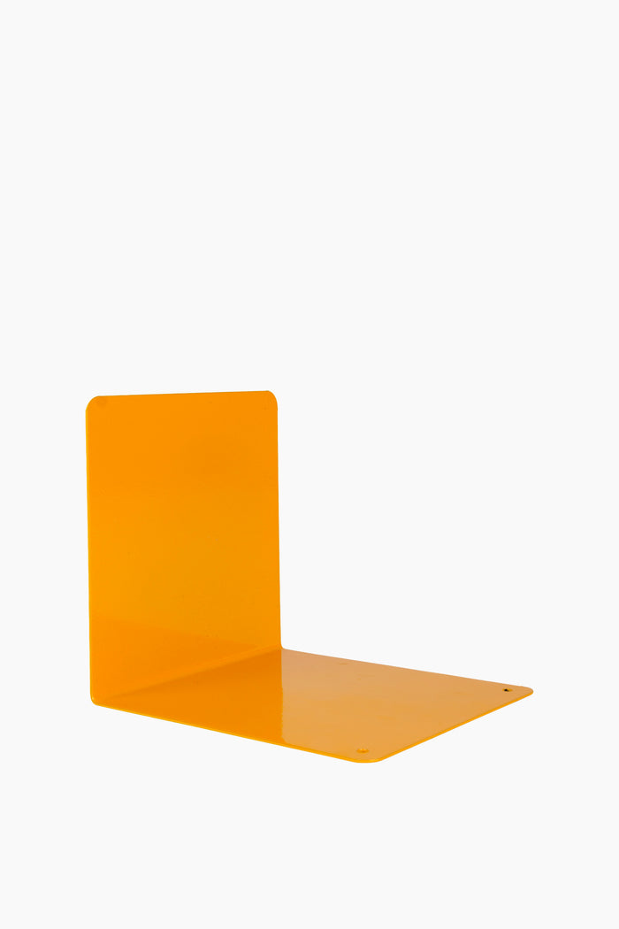 Small / Yellow
