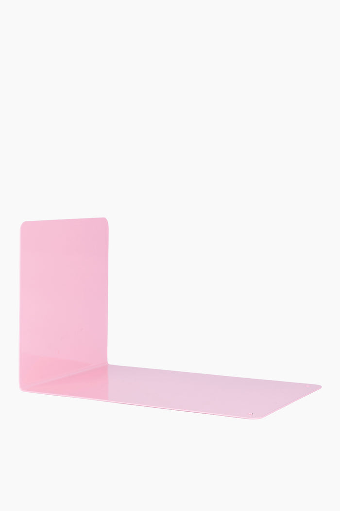 Medium / Pink
