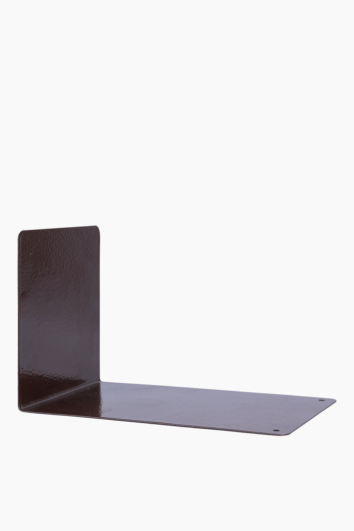 Single Bookend