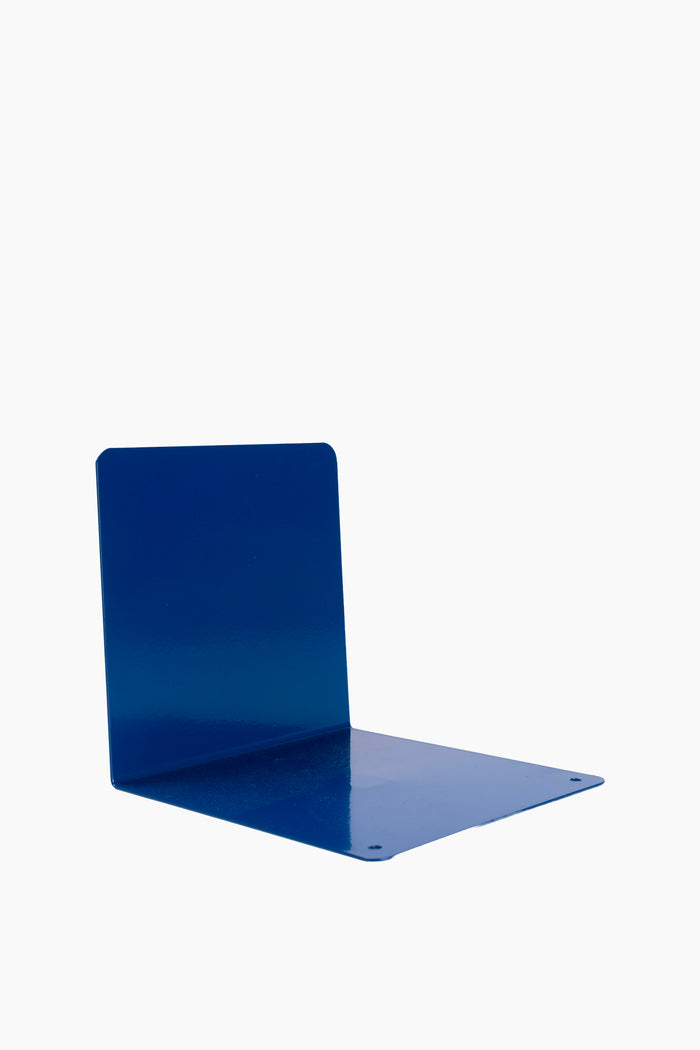 Small / Blue