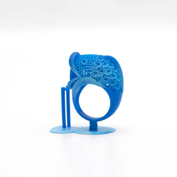 Siraya Tech Cast - Castable resin