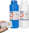 Siraya Tech Silicone - Defiant 15