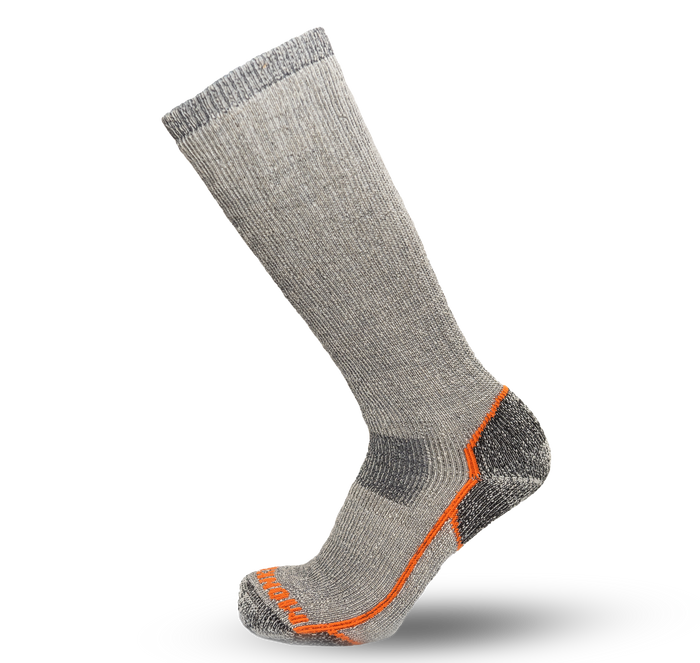 SM425 - Heavyweight Over the Calf (OTC)