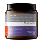 SOiL Lavender scented Shea Butter 100ml