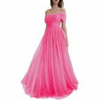 Hot pink / Free