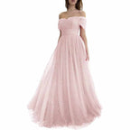 Light pink / Free