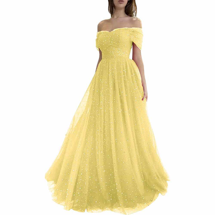 Yellow / Free