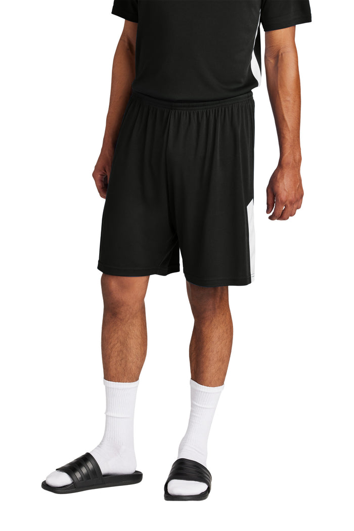 Sport-Tek ®  Competitor ™  United 7' Short ST103