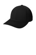 Sport-Tek ®  Dry Zone ®  Nylon Cap. STC10