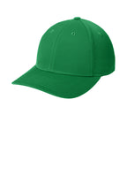Sport-Tek ®  Dry Zone ®  Nylon Cap. STC10